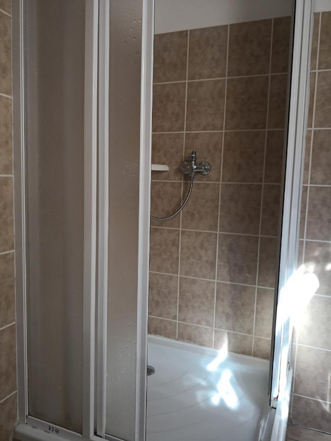 U Machova Jezera - - Ludmila Grulisova Apartment Doksy (Liberec)